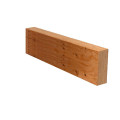 12MM waterproof LVL plywood subfloor